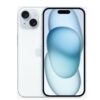 ELKO: 1435896 Apple iPhone 15 128GB taastatud nutitelefon sinine