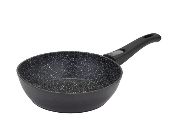 ELKO: 1435935 Resto | Sügav praepann | 93012 | Ø24 cm | Kõrgus 6.8 cm