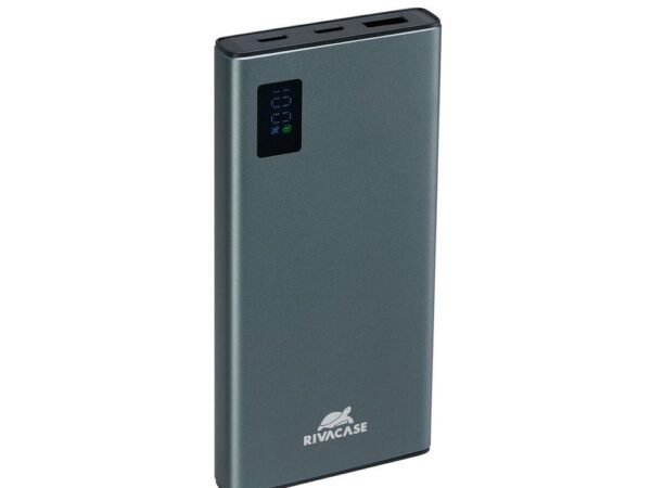 ELKO: 1435938 Rivacase akupank 10000mAh VA1021