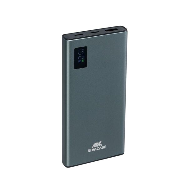 Rivacase akupank 10000mAh VA1021