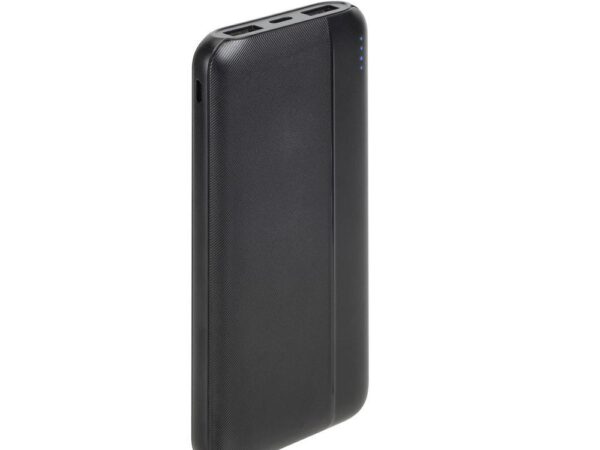 ELKO: 1435942 Rivacase akupank 10000mAh