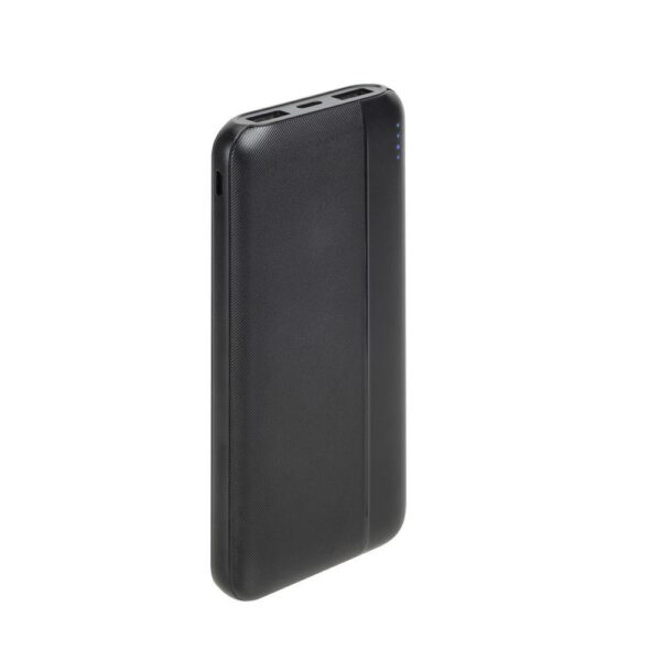 Rivacase akupank 10000mAh