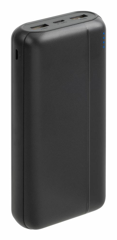 Rivacase akupank 20000mAh must VA2071