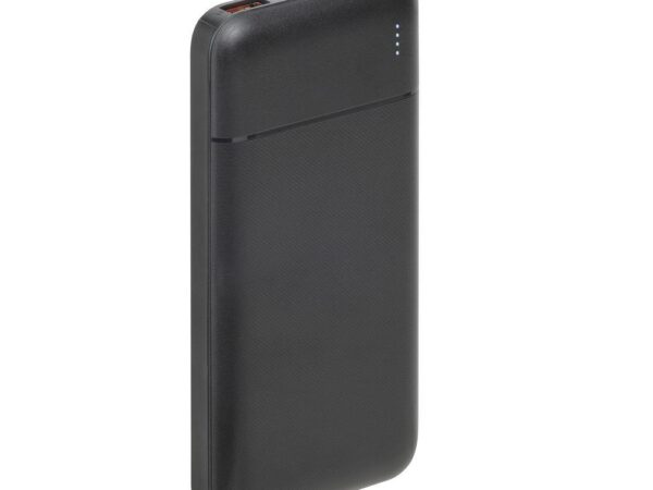 ELKO: 1435947 Rivacase akupank 10000mAh VA2101 must