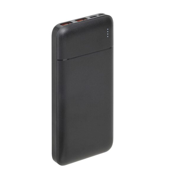 Rivacase akupank 10000mAh VA2101 must