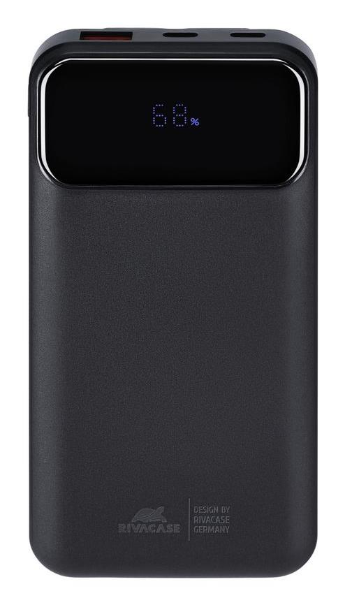 Rivacase akupank 10000mAh must VA2211