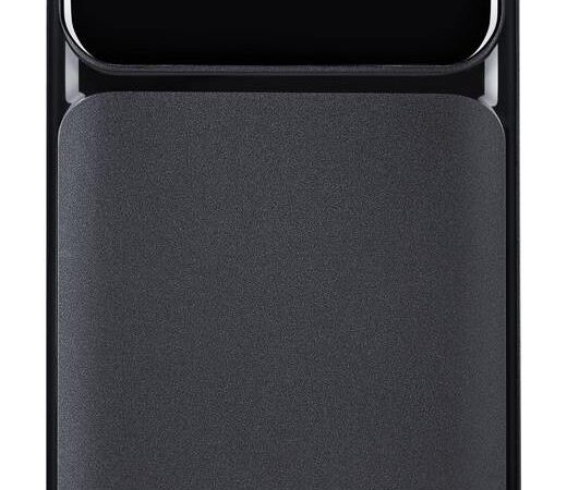 ELKO: 1435954 Rivacase akupank 20000mAh VA2221 must