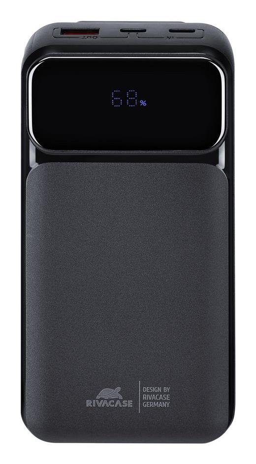 Rivacase akupank 20000mAh VA2221 must