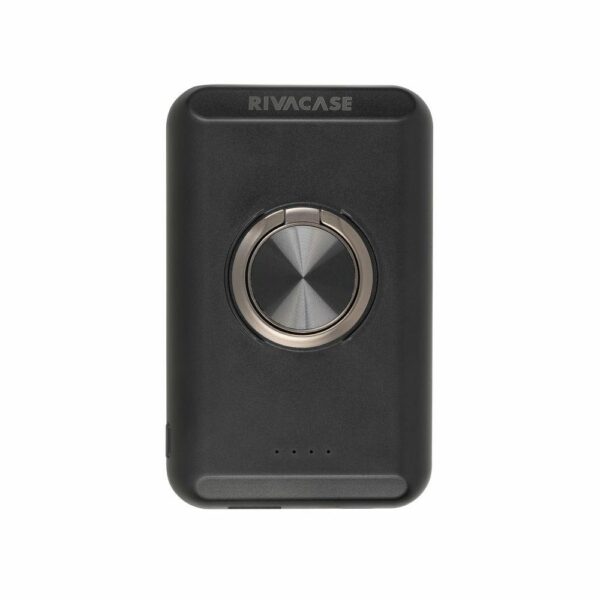 Rivacase juhtmevaba akupank 5000mAh MagSafe VA2603