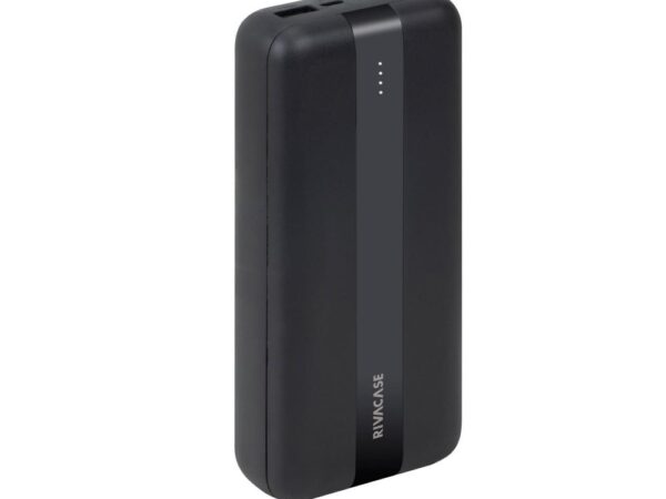 ELKO: 1435974 Rivacase akupank 20000mAh must VA2081