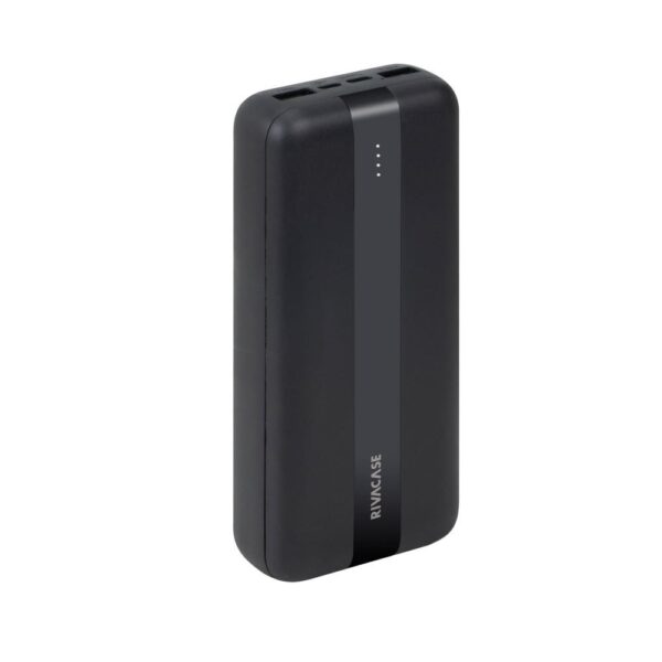 Rivacase akupank 20000mAh must VA2081