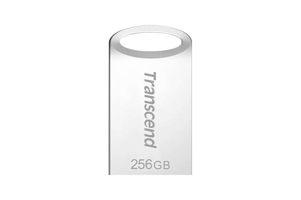 ELKO: 1435993 Transcend USB-mälupulk 256GB USB 3.1