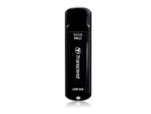 ELKO: 1435994 Transcend USB-mälupulk JetFlash 750 8GB