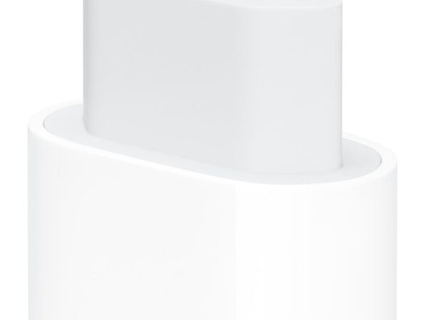 ELKO: 1436004 Apple USB-C toiteadapter 20W MUVV3ZM/A