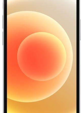 ELKO: 1436058 Apple iPhone 12 Mini 64GB valge Grade A taastatud