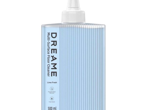 Dreame puhastusvedelik 500ml H14 seeriale HFF3