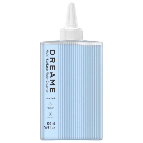 Dreame puhastusvedelik 500ml H14 seeriale HFF3