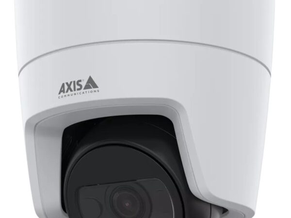 ELKO: 1436074 Axis M3128-LVE turvakaamera valge