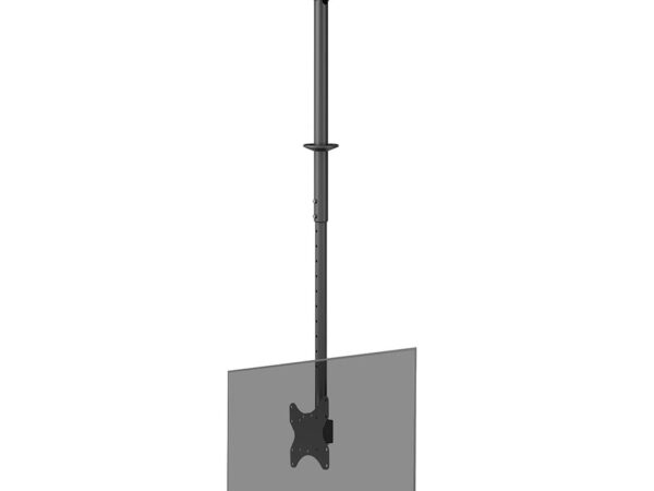 ELKO: 1436103 Neomounts | Laekinnitus | CL35-340BL12 | 23-42" | Must