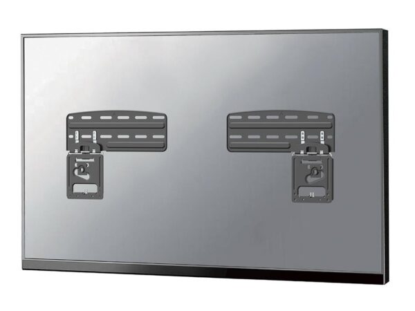 ELKO: 1436126 Neomounts | Seinakinnitus | WL30-265BL1 | 43-85" | Must