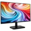 Acer 24” IPS Full HD Monitor 120Hz