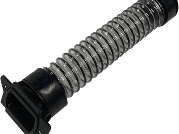 ELKO: 1436340 Roborock voolik Dyad U10 must