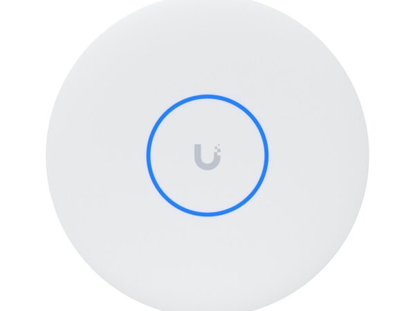 Ubiquiti U7 Pro XG WiFi 7 access point