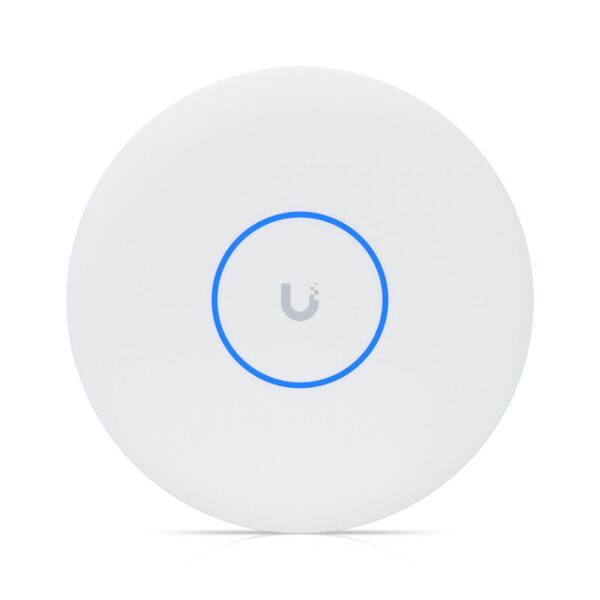 Ubiquiti U7 Pro XG WiFi 7 access point