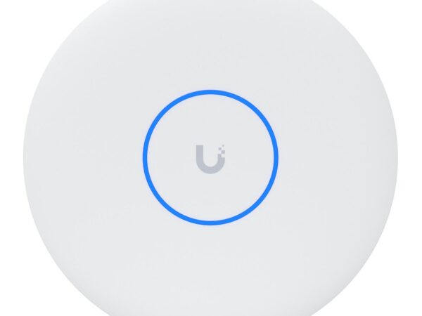 Ubiquiti U7 Pro XGS access point