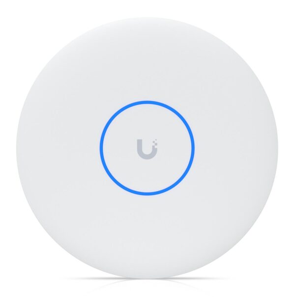 Ubiquiti U7 Pro XGS access point