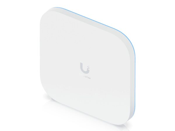 Ubiquiti Enterprise E7 pääsupunkt