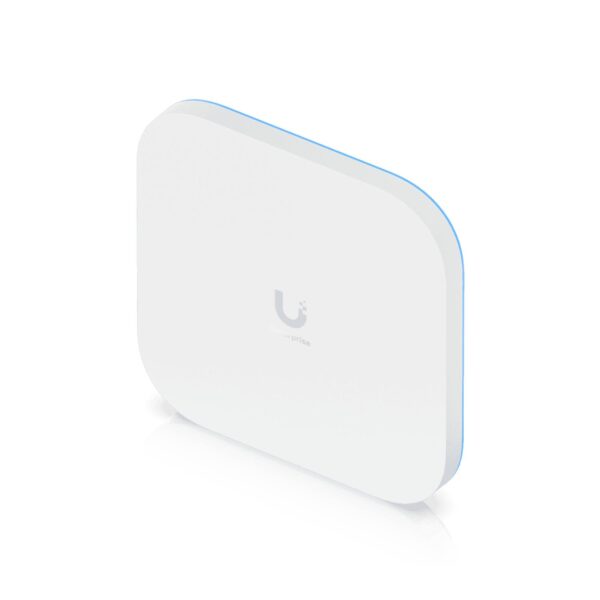 ELKO: 1436398 Ubiquiti Enterprise E7 pääsupunkt