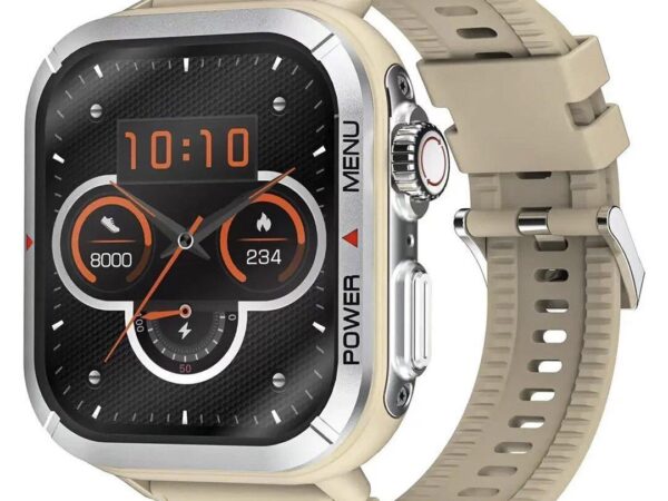 ELKO: 1436402 Blackview | Nutikell | W30 | Khaki