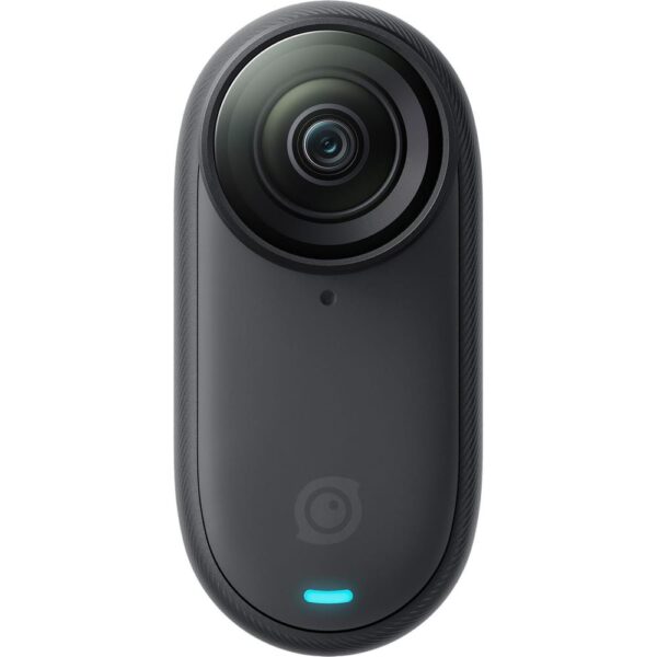 Insta360 GO 3S 128GB action kaamera must
