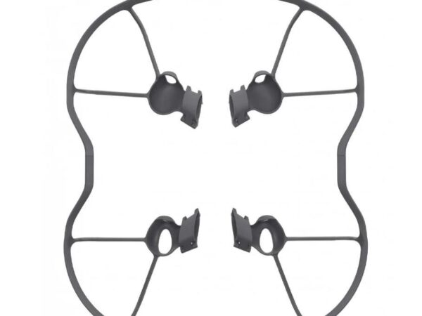 DJI propellerikaitse Matrice 4 Series CP.EN.00000558.01