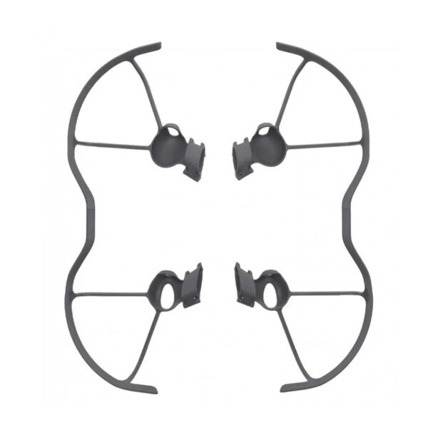DJI propellerikaitse Matrice 4 Series CP.EN.00000558.01