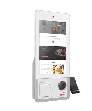 iMin Retail Stand alus 1 07 1S 019