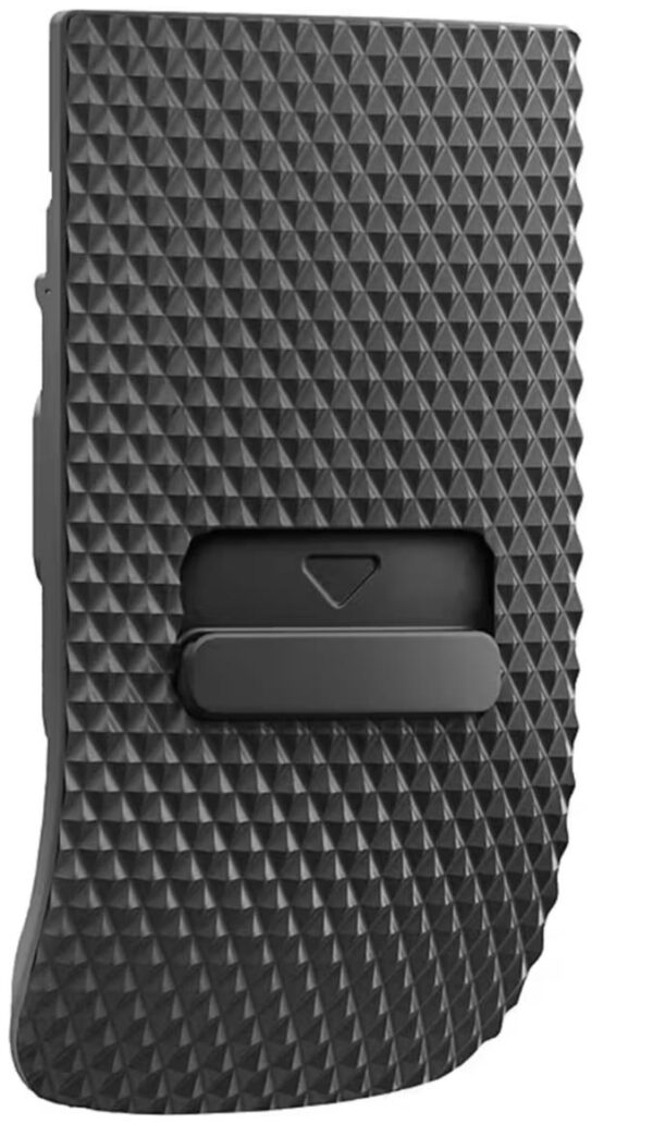 ELKO: 1436757 Insta360 actionkaamera USB kate X5