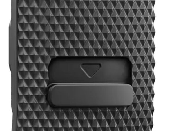 Insta360 actionkaamera USB kate X5