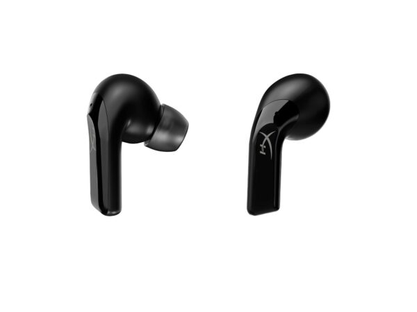 ELKO: 1436915 HyperX Mix Buds 2 juhtmevabad kõrvaklapid 7D0A4AA