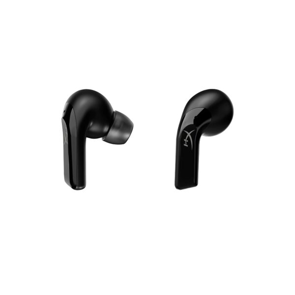 HyperX Mix Buds 2 juhtmevabad kõrvaklapid 7D0A4AA