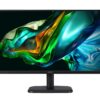 ELKO: 1436918 Acer 31.5" 4K monitor UM.JE1EE.012