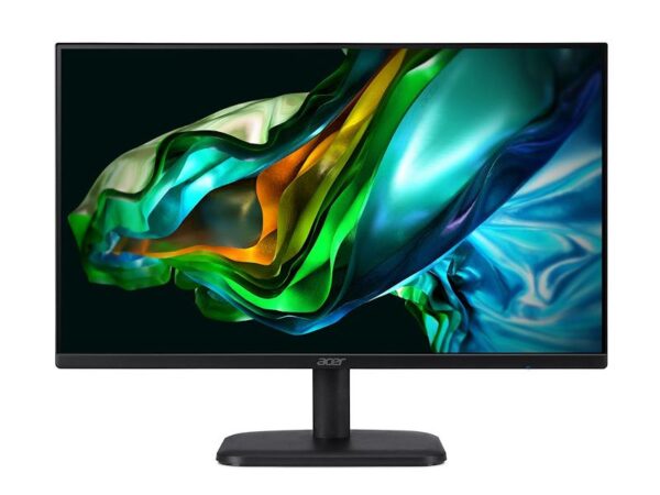 ELKO: 1436918 Acer 31.5" 4K monitor UM.JE1EE.012