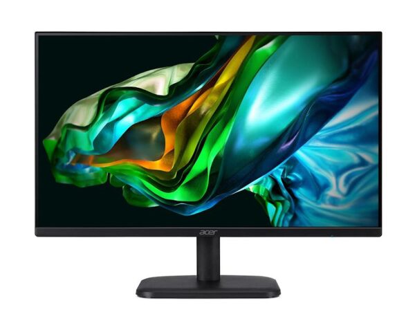 ELKO: 1436918 Acer 31.5" 4K monitor UM.JE1EE.012