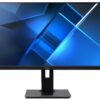 Acer 22” VA Full HD Monitor 75Hz