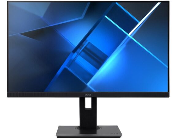 ELKO: 1436922 Acer 22” VA Full HD Monitor 75Hz