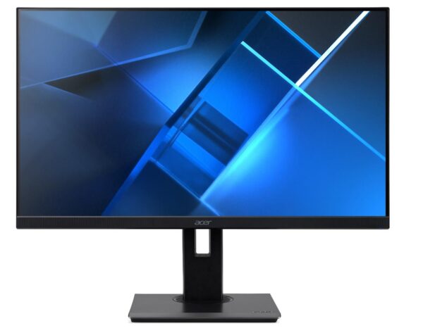Acer 22” VA Full HD Monitor 75Hz