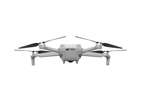 ELKO: 1436975 DJI Mini 3 Fly More Combo droon koos DJI RC puldiga