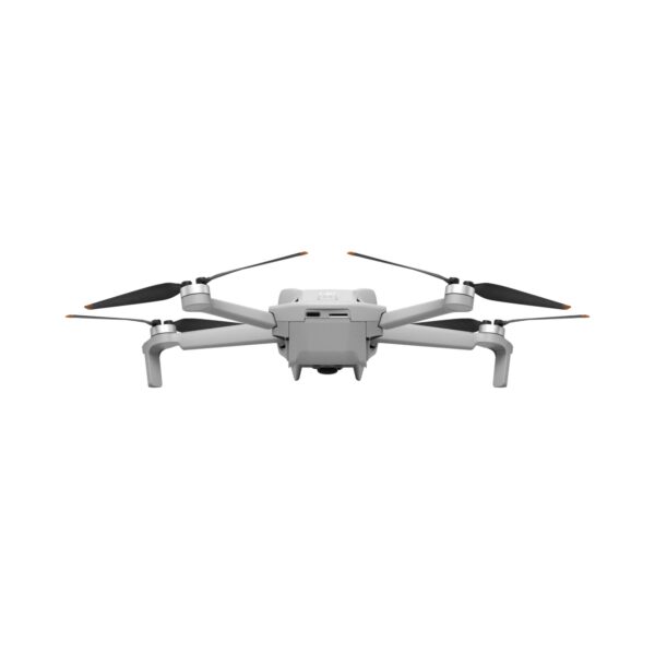 ELKO: 1436975 DJI Mini 3 Fly More Combo droon koos DJI RC puldiga