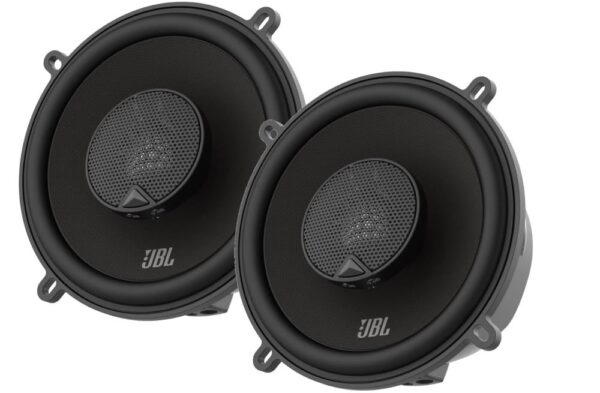 JBL 5.25" koaksiaalkõlarid